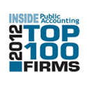 Top 100 Firms